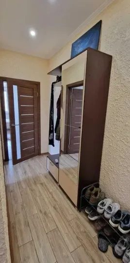 Здам квартиру 1 кімната, 60 m², 18 пов./19 поверхів. 8, Михайловская ул., Одеса. 