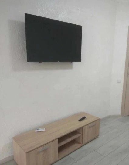 Здам квартиру 1 кімната, 42 m², 9 пов./12 поверхів. 18, Малиновского ул., Одеса. 