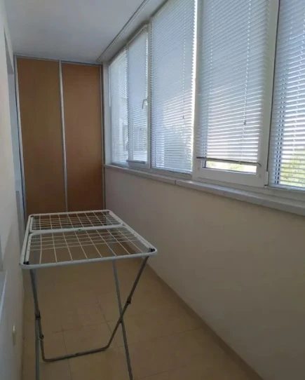 Здам квартиру 4 кімнати, 150 m², 5 пов./10 поверхів. 17, Педагогическая ул., Одеса. 