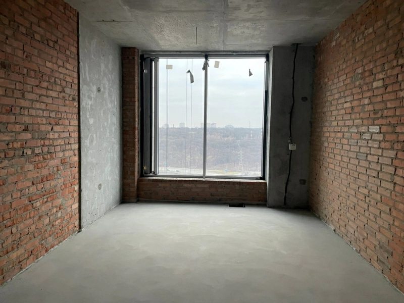 Продаж квартири. 4 rooms, 162 m², 11 floor/24 floors. 72, Звіринецька 72, Київ. 