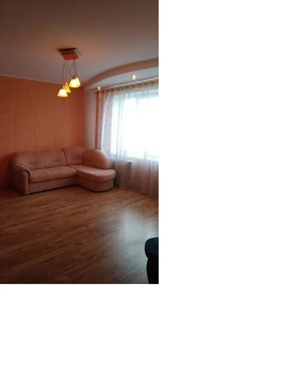 Сдам квартиру. 2 rooms, 73 m², 5th floor/14 floors. 5, Булаховского Академика 5, Киев. 