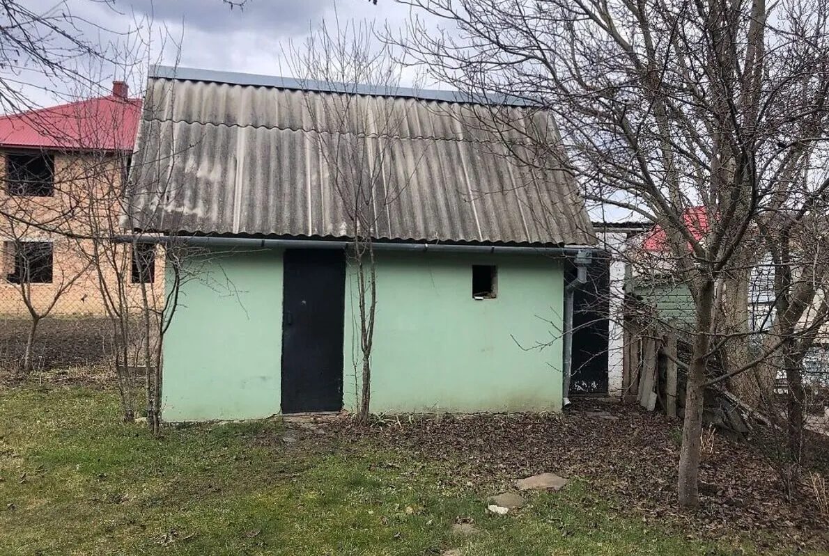 Продаж будинку с.Петриків / Тернопільська область
