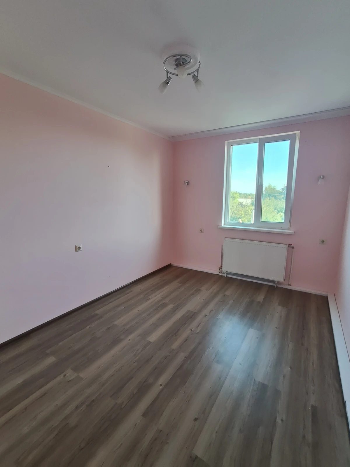 Продаж будинку 186 m², 2 поверхи. 118, Жовтня , Рудня-Дымерская. 