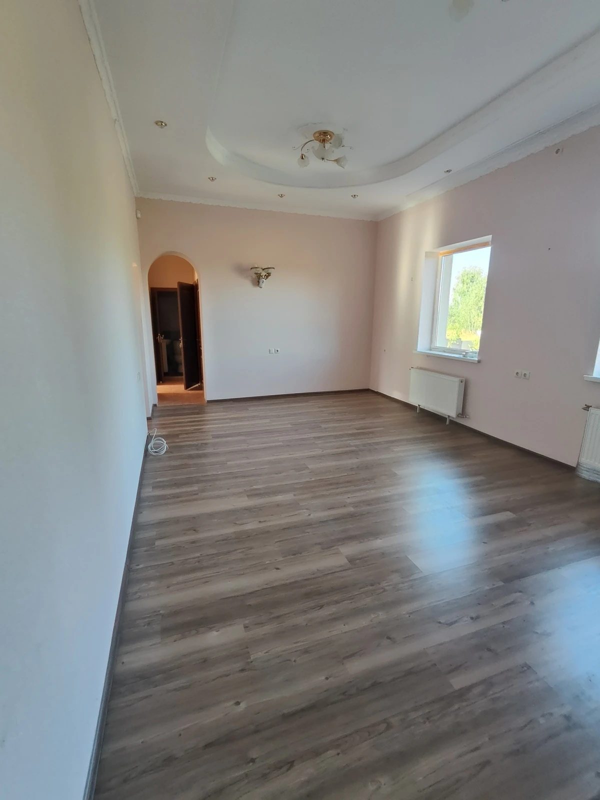 Продаж будинку 186 m², 2 поверхи. 118, Жовтня , Рудня-Дымерская. 