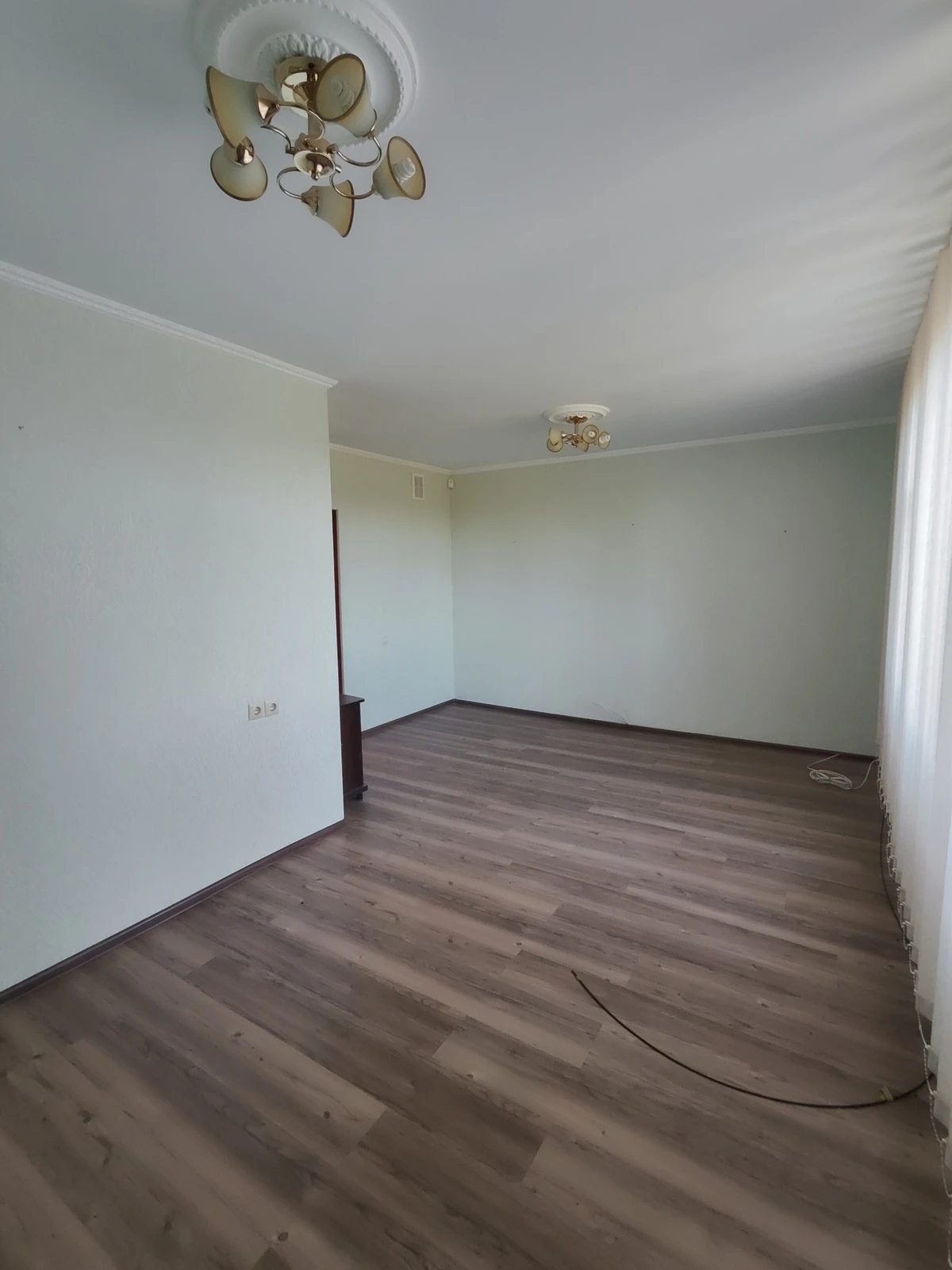 Продаж будинку 186 m², 2 поверхи. 118, Жовтня , Рудня-Дымерская. 