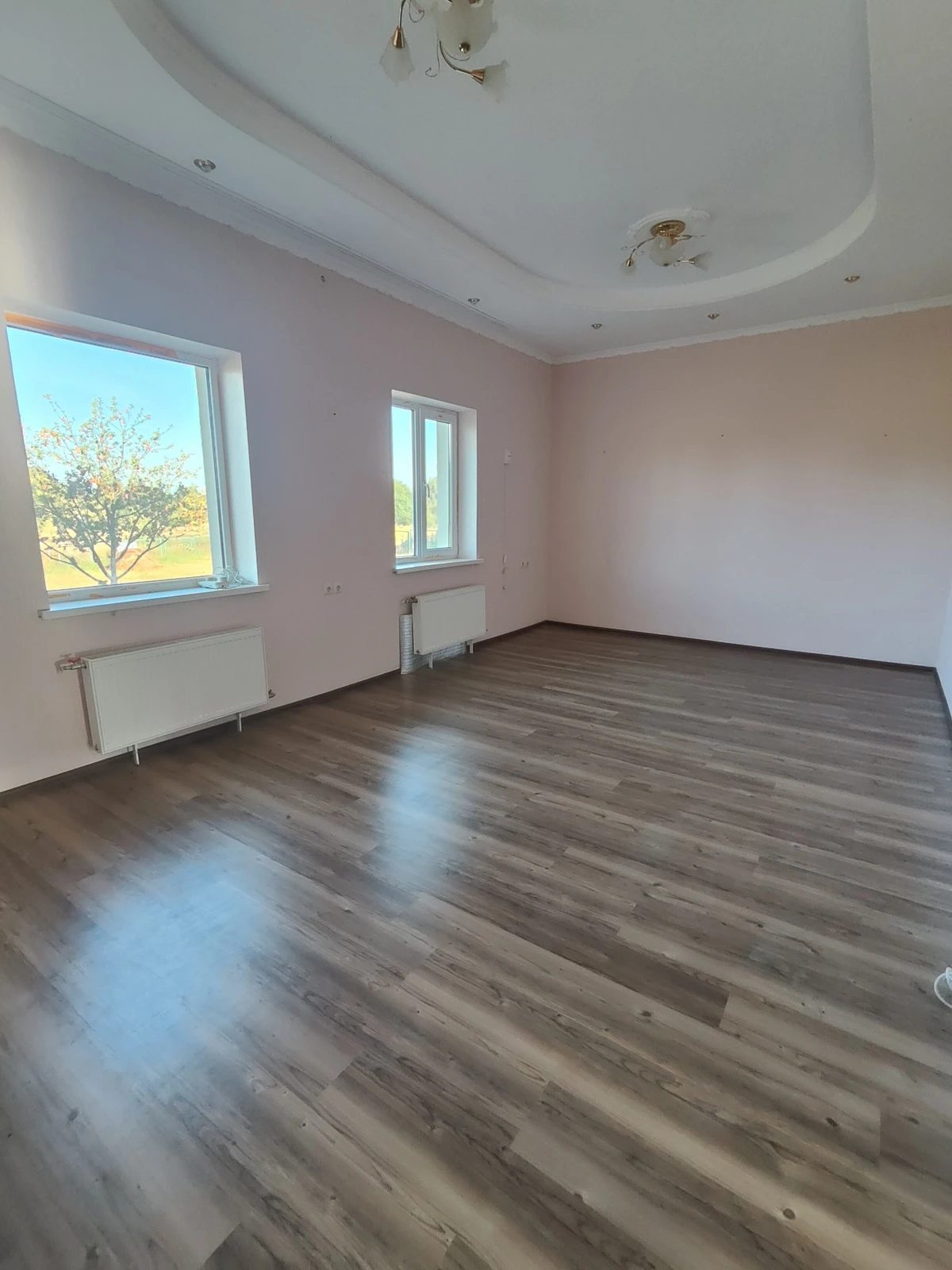 Продаж будинку 186 m², 2 поверхи. 118, Жовтня , Рудня-Дымерская. 