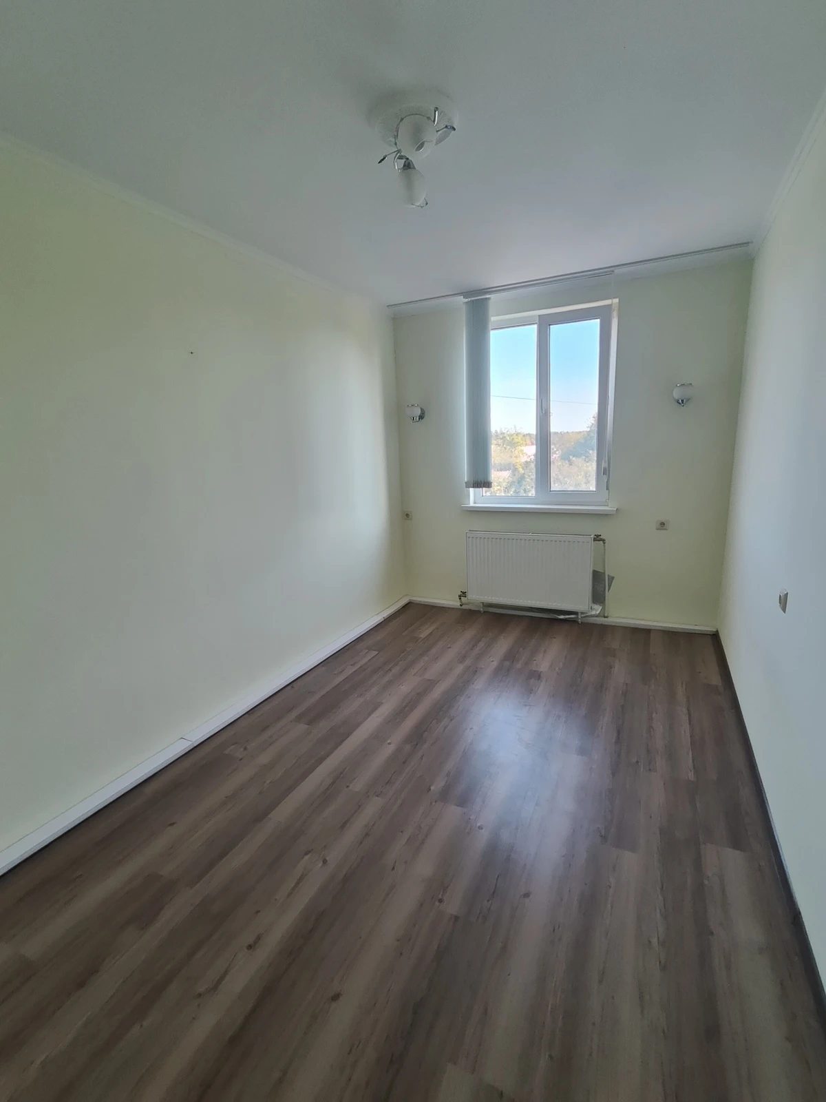 Продаж будинку 186 m², 2 поверхи. 118, Жовтня , Рудня-Дымерская. 