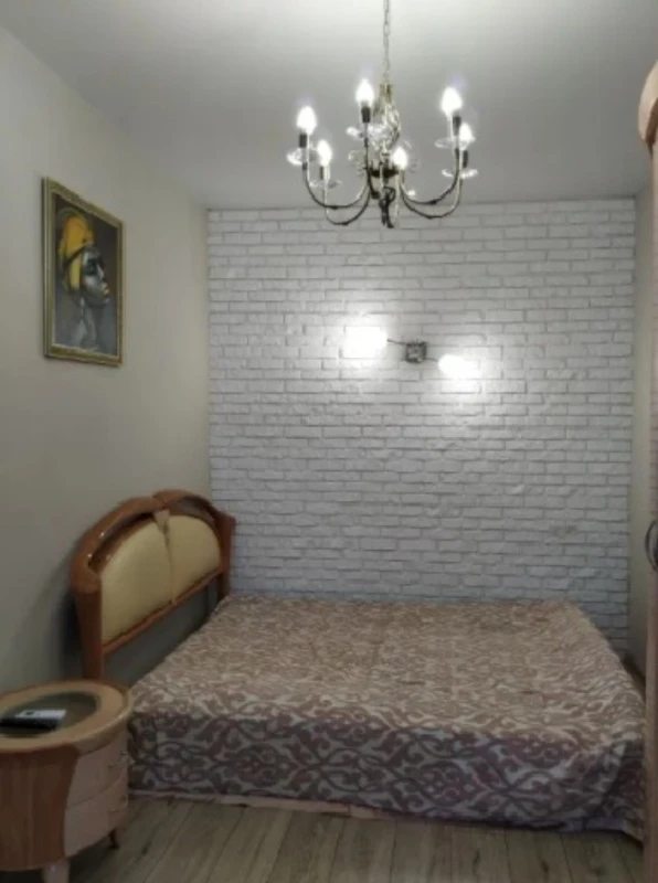 Здам квартиру. 3 rooms, 71 m², 4th floor/4 floors. 3, Сеченова ул., Одеса. 