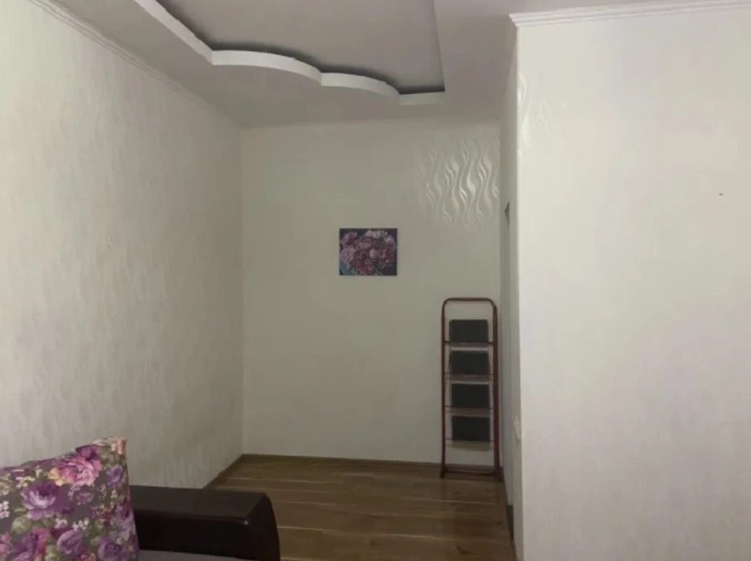 Apartment for rent. 1 room, 50 m², 18 floor/22 floors. 11, Armeyskaya ul., Odesa. 