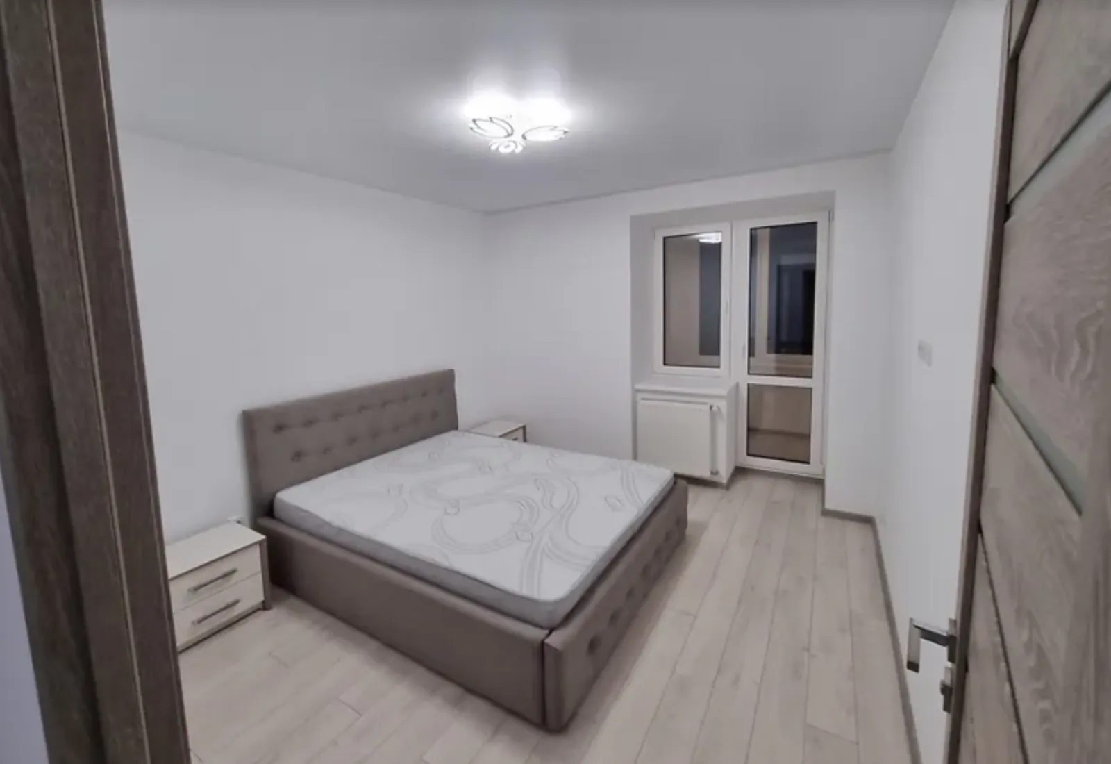 Здам квартиру. 2 rooms, 68 m², 3rd floor/10 floors. Восточный, Тернопіль. 
