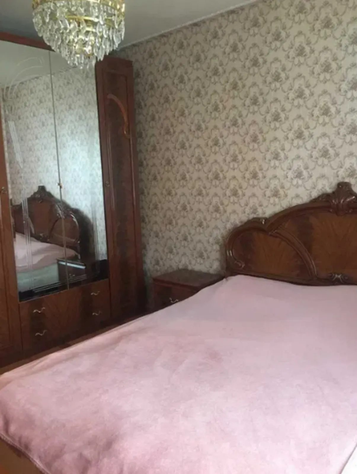 Продаж 4к квартири, 73 м.кв, вул. Героїв Крут