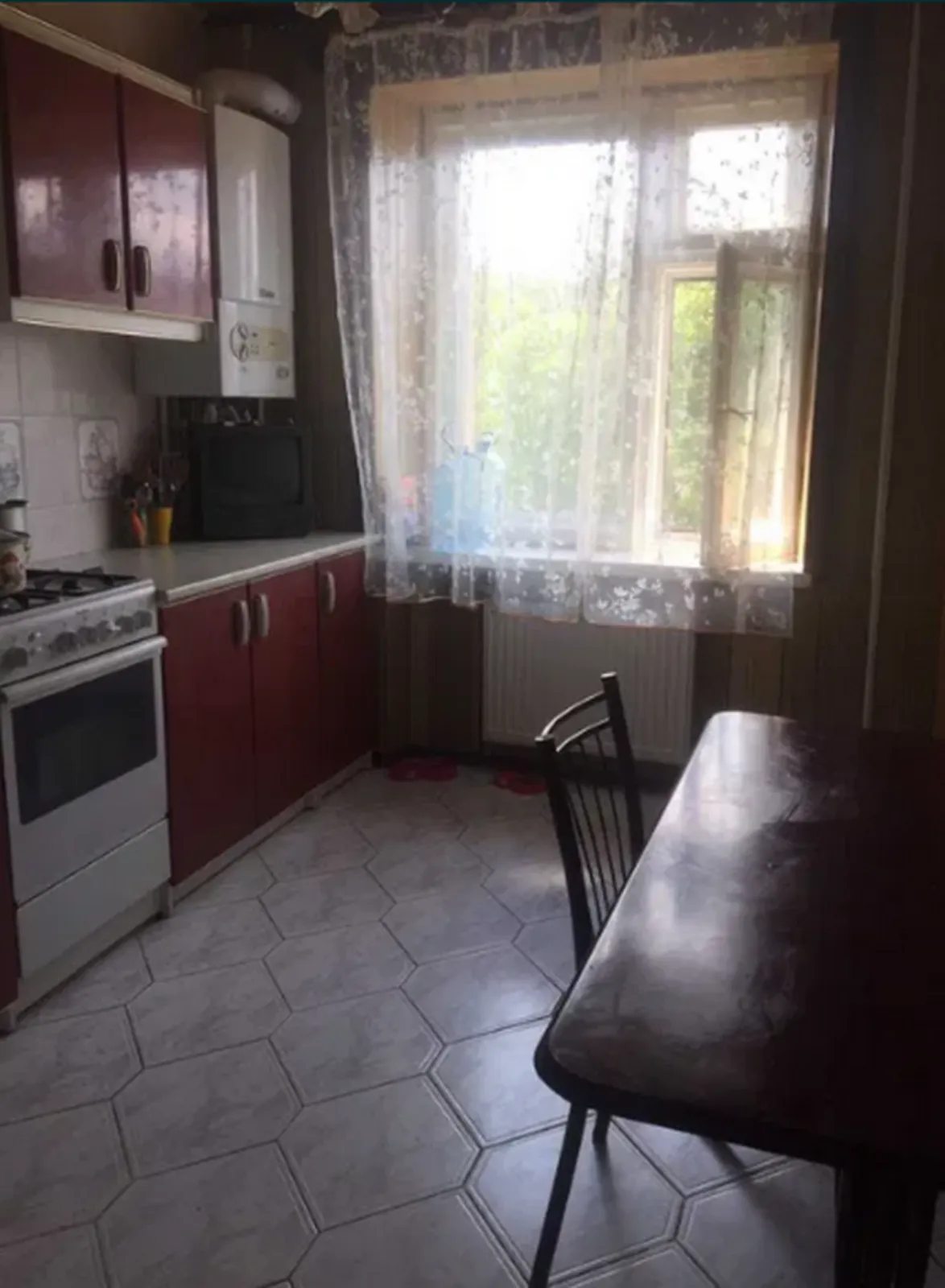 Продаж 4к квартири, 73 м.кв, вул. Героїв Крут