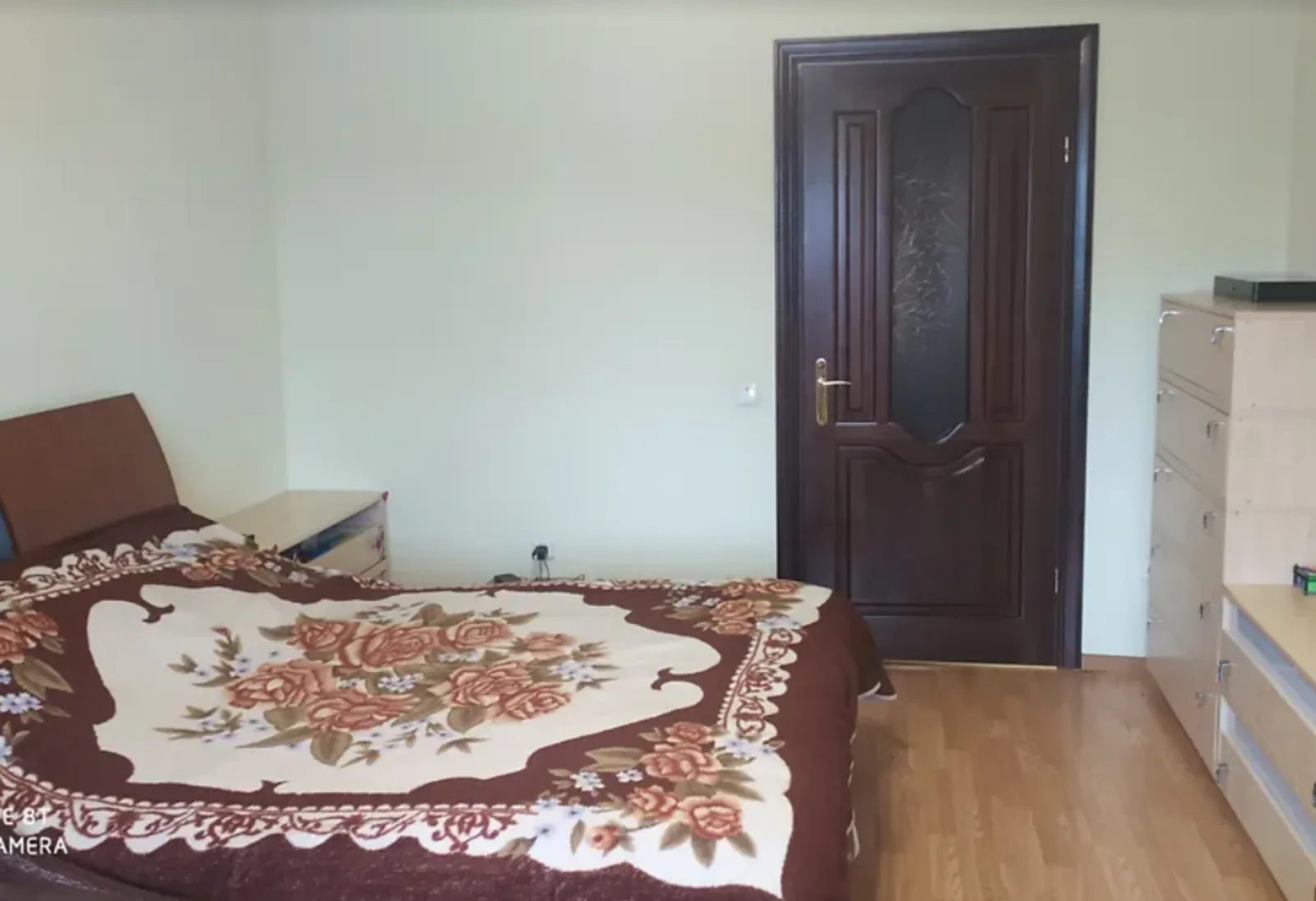 Продаж квартири. 2 rooms, 69 m², 1st floor/5 floors. Бам, Тернопіль. 