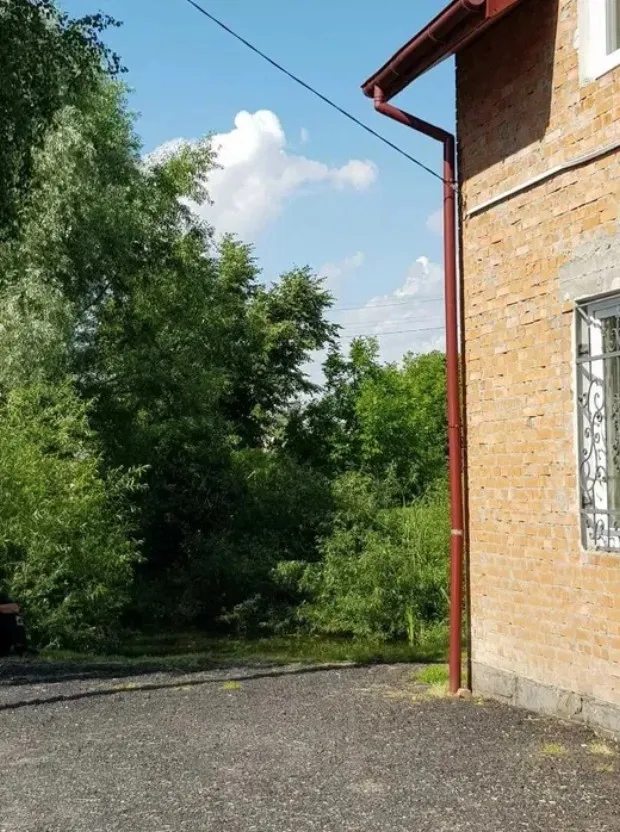 Продаж будинку, Львівська область, 15 км від м. Львів