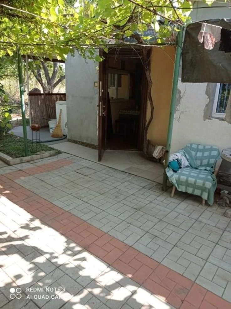 House for sale. 3 rooms, 60 m², 1 floor. Pshonyanove. 