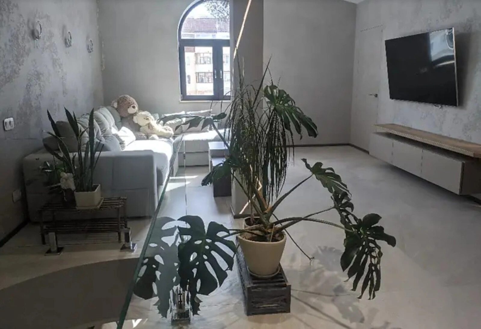 Продаж квартири. 5 rooms, 140 m², 6th floor/7 floors. Вишнівецького Д. б-р, Тернопіль. 