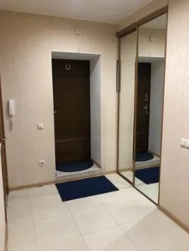 Здам квартиру 1 кімната, 90 m², 2 пов./9 поверхів. 59, Вильямса ул., Одеса. 