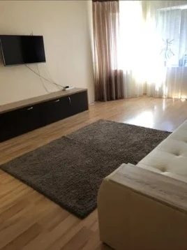 Здам квартиру 1 кімната, 90 m², 2 пов./9 поверхів. 59, Вильямса ул., Одеса. 