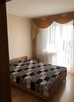 Здам квартиру 1 кімната, 90 m², 2 пов./9 поверхів. 59, Вильямса ул., Одеса. 