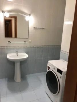 Здам квартиру 1 кімната, 90 m², 2 пов./9 поверхів. 59, Вильямса ул., Одеса. 