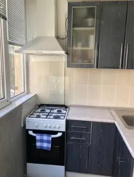 Здам квартиру 1 кімната, 90 m², 2 пов./9 поверхів. 59, Вильямса ул., Одеса. 