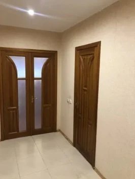 Здам квартиру 1 кімната, 90 m², 2 пов./9 поверхів. 59, Вильямса ул., Одеса. 