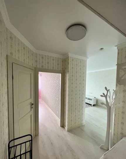 Здам квартиру 2 кімнати, 68 m², 16 пов./17 поверхів. Костанди ул., Одеса. 