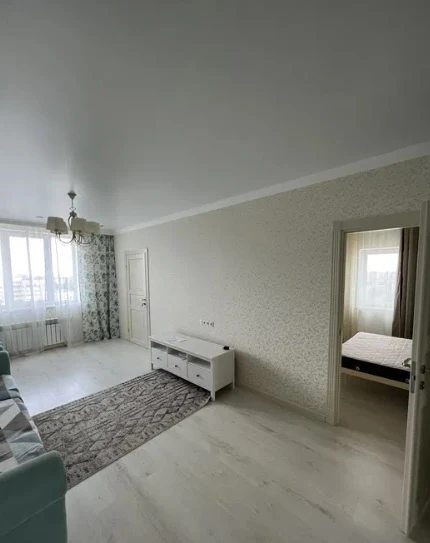 Здам квартиру. 2 rooms, 68 m², 16 floor/17 floors. Костанди ул., Одеса. 