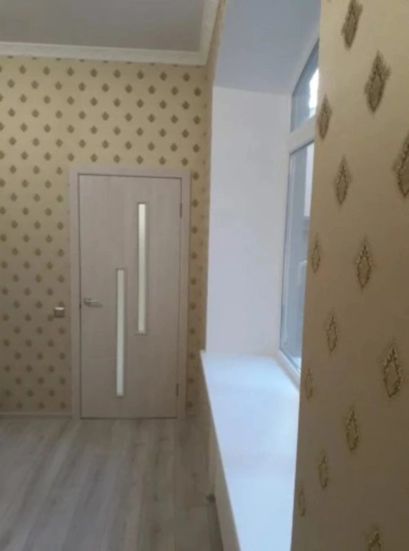 Apartments for sale. 1 room, 44 m², 1st floor/2 floors. Kanatnaya ul., Odesa. 