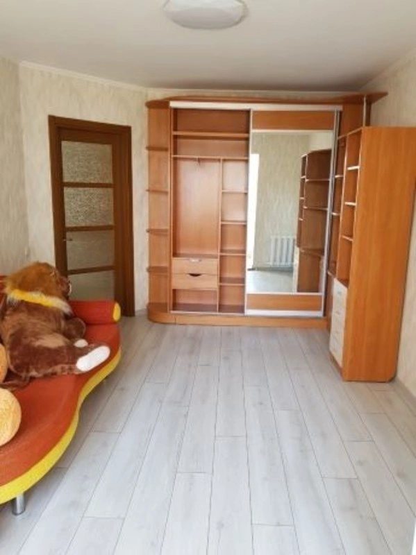 Продаж квартири. 2 rooms, 57 m², 6th floor/10 floors. Вильямса ул., Одеса. 