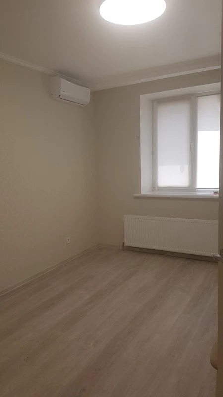 Продаж квартири. 3 rooms, 100 m², 2nd floor/14 floors. 162, Костанди ул., Одеса. 