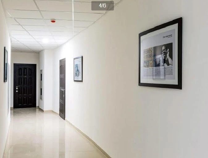 Продаж квартири. 2 rooms, 64 m², 17 floor/25 floors. 3, Генуэзская ул., Одеса. 