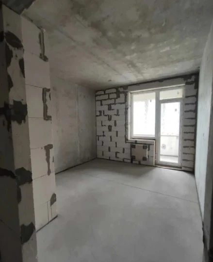 Apartments for sale. 1 room, 23 m², 12 floor/24 floors. 27, Varnenskaya ul., Odesa. 