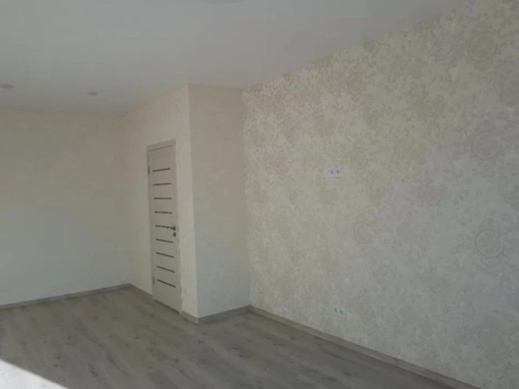 Продаж квартири. 1 room, 47 m², 15 floor/16 floors. 2, Гранитная , Одеса. 