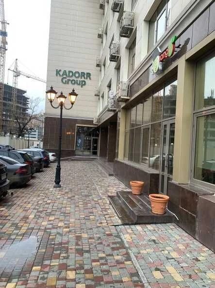 Apartments for sale. 2 rooms, 67 m², 8th floor/23 floors. 5, Haharynskoe plato , Odesa. 