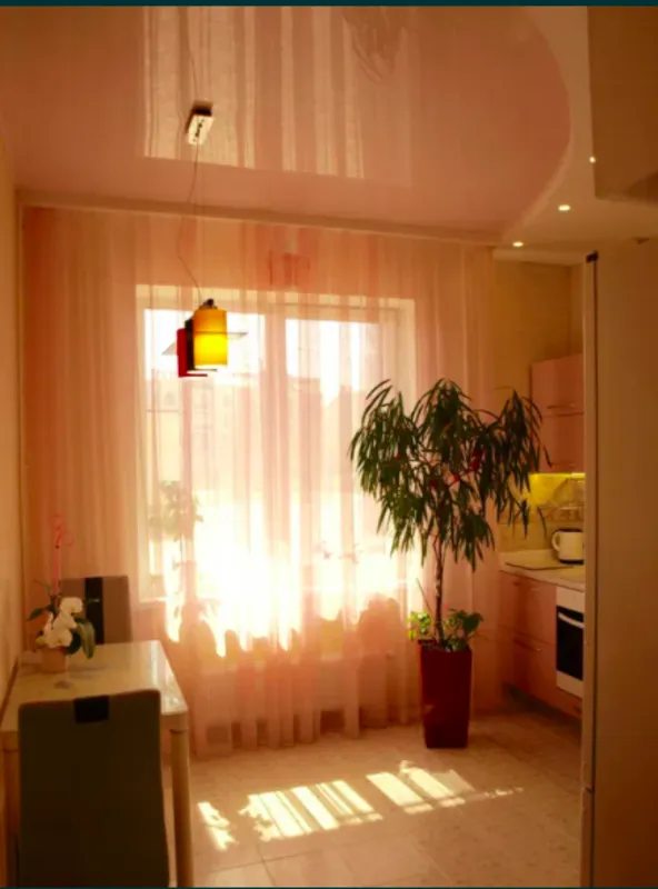 Apartments for sale. 2 rooms, 60 m², 1st floor/24 floors. 60, Frantsuzskyy b-r, Odesa. 