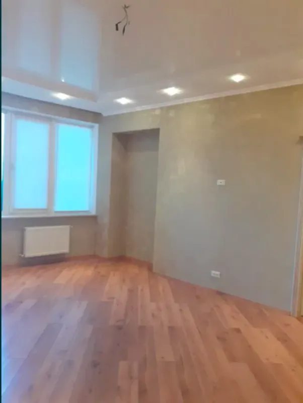 Продаж квартири. 1 room, 66 m², 9th floor/17 floors. 33, Шевченко , Одеса. 