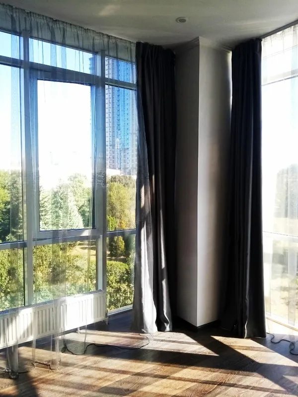 Продаж квартири. 1 room, 51 m², 3rd floor/18 floors. Проспект Шевченко , Одеса. 