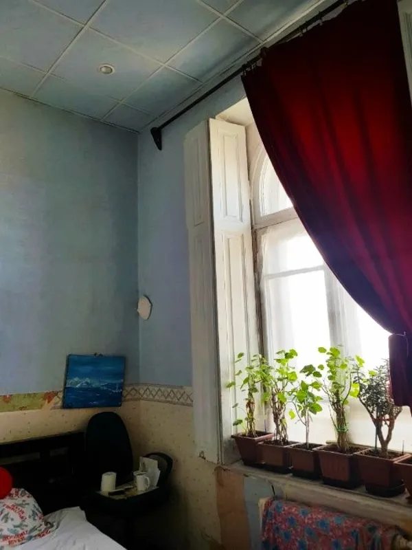 Продаж квартири. 5 rooms, 117 m², 4th floor/4 floors. Ольгиевская ул., Одеса. 