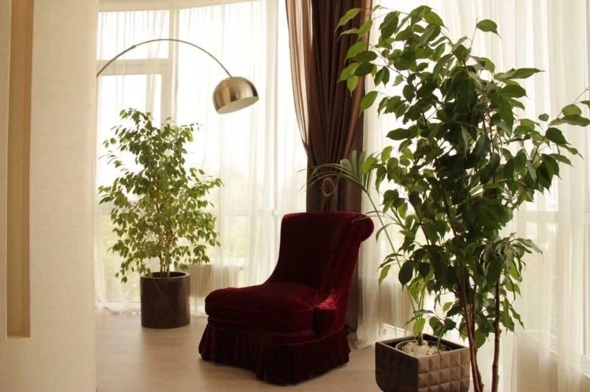 Продаж квартири. 3 rooms, 150 m², 5th floor/22 floors. 18, Говорова ул., Одеса. 
