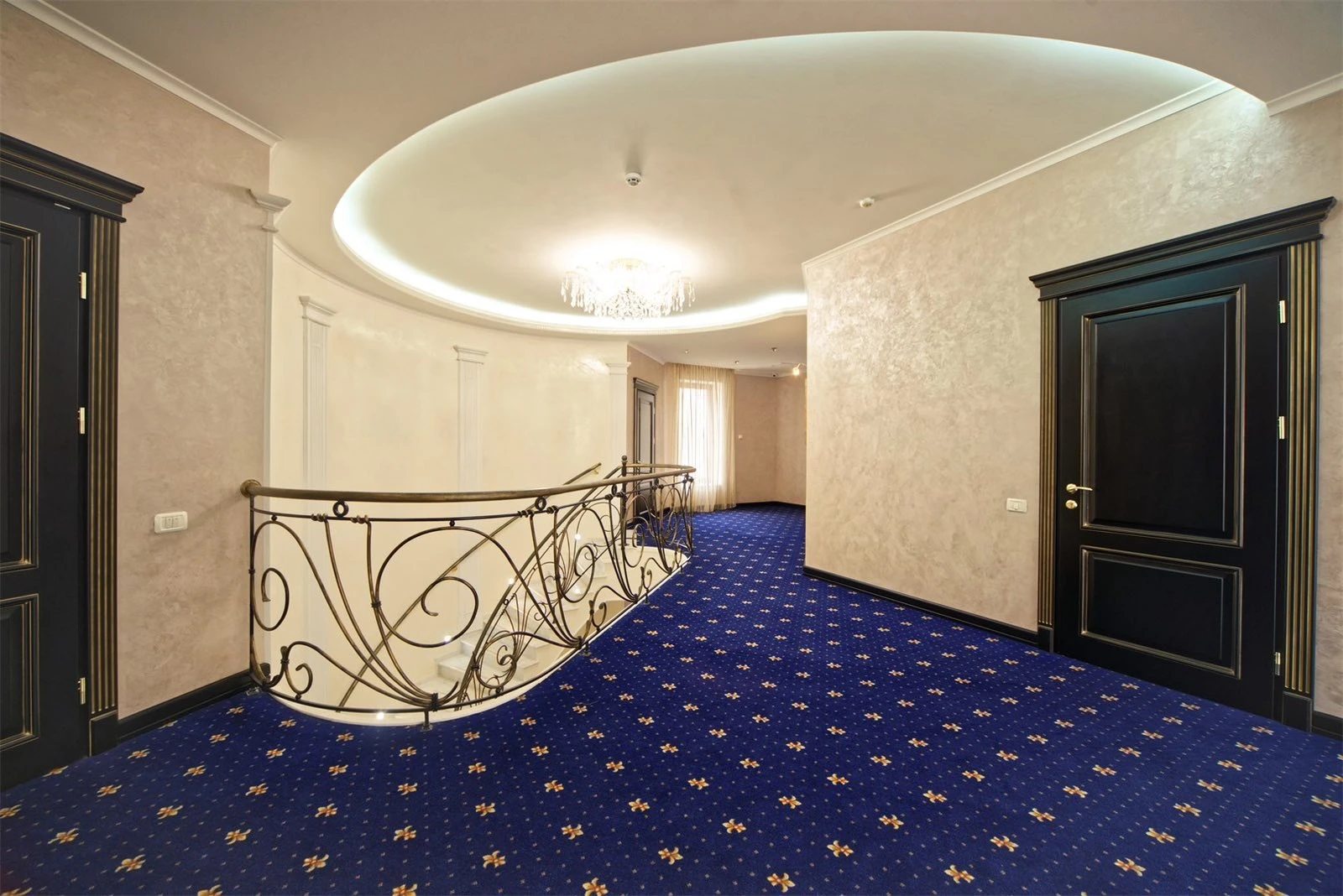 Продаж будинку. 700 m², 2 floors. Ванный пер., Одеса. 