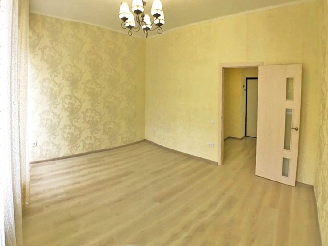 Продаж квартири. 2 rooms, 50 m², 2nd floor/3 floors. 57, Старопортофранковская ул., Одеса. 