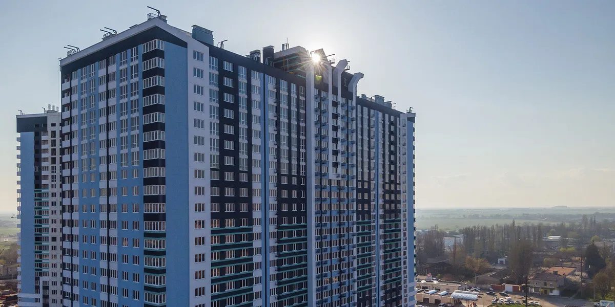 Apartments for sale. 1 room, 29 m², 7th floor/24 floors. 27, Varnenskaya , Odesa. 