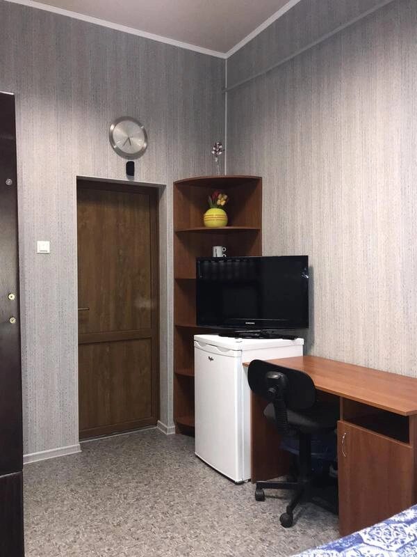 Продаж квартири. 3 rooms, 73 m², 1st floor/3 floors. 17, Коблевская ул., Одеса. 