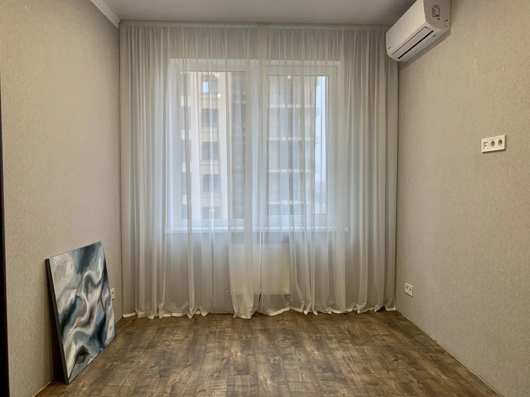 Продаж квартири. 2 rooms, 62 m², 19 floor/25 floors. 3, Генуэзская ул., Одеса. 