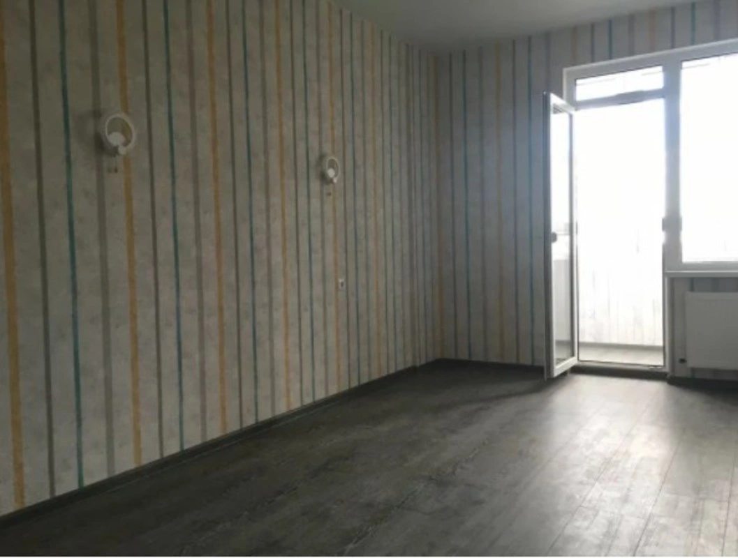 Продаж квартири. 2 rooms, 70 m², 9th floor/11 floors. 1, Гранитная ул., Одеса. 