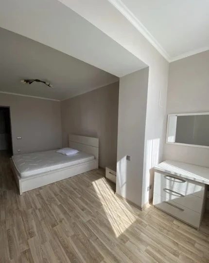 Apartments for sale. 3 rooms, 115 m², 8th floor/10 floors. 18, Shevchenko pr., Odesa. 