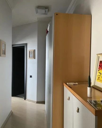 Продаж квартири. 1 room, 38 m², 4th floor/4 floors. 28, Троицкая ул., Одеса. 