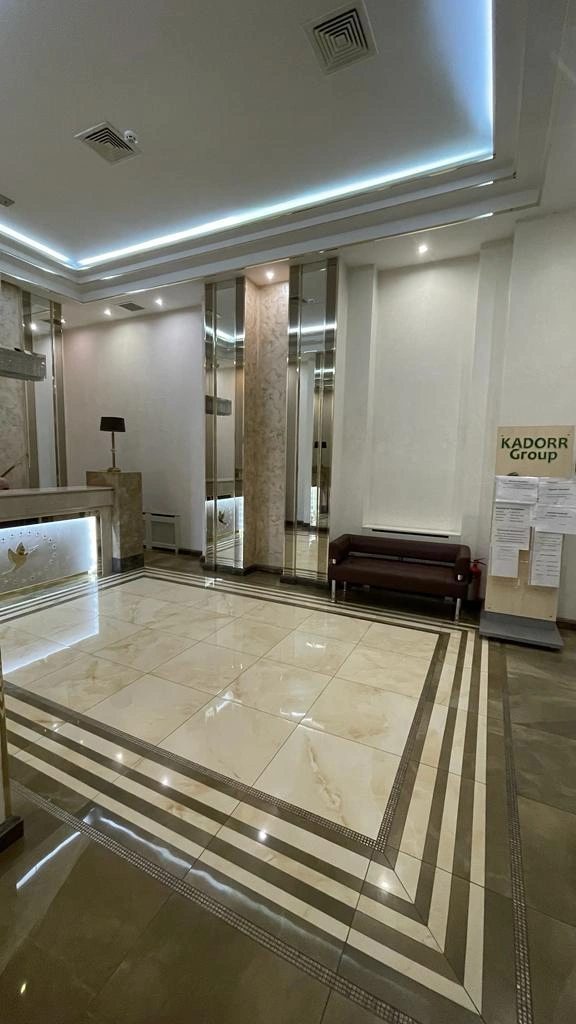 Продаж квартири. 2 rooms, 80 m², 17 floor/17 floors. 26, Большая Арнаутская ул., Одеса. 