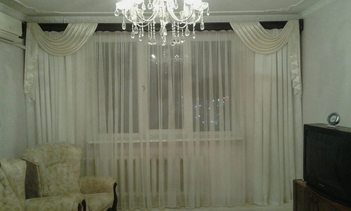 Apartments for sale. 3 rooms, 67 m², 9th floor/16 floors. 3, Ynhlezy ul., Odesa. 